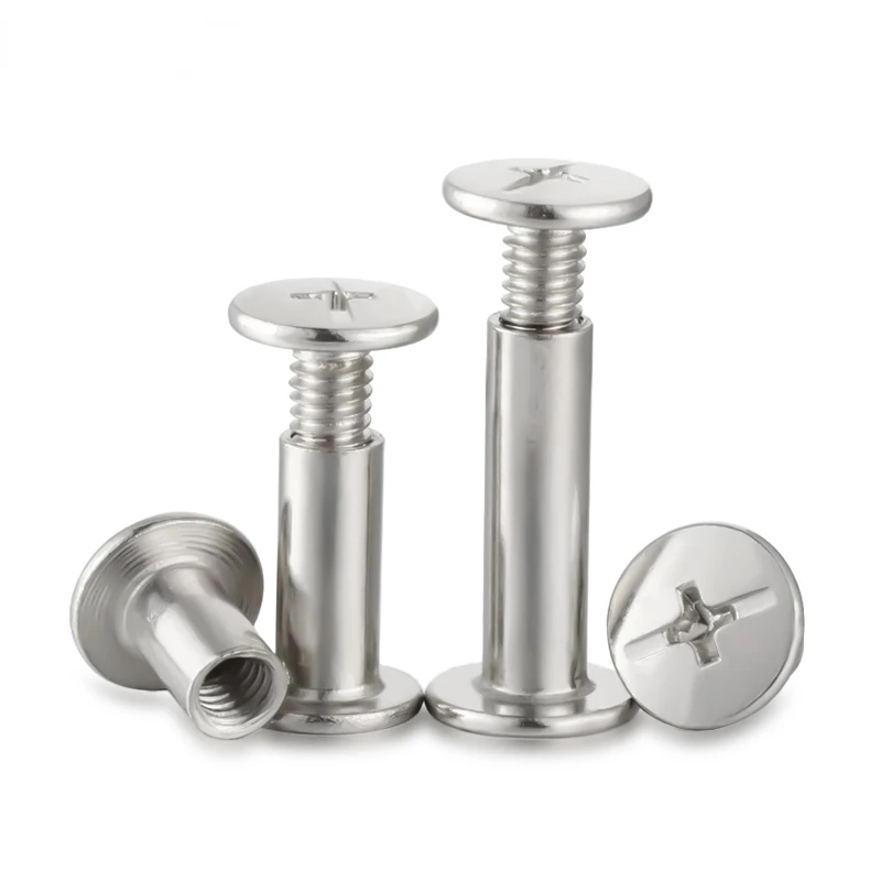M3 M4 M5 M6 304 paslanmaz çeli - Body Jewelry Chicago incelemesi ve fiyatı