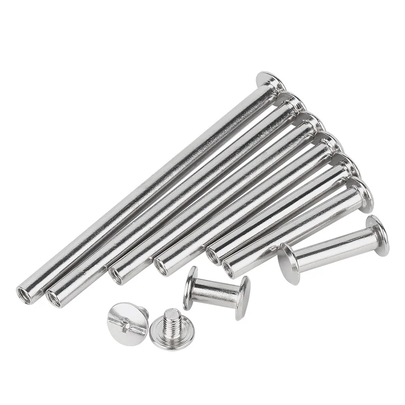M3 M4 M5 M6 304 paslanmaz çeli - Body Jewelry Chicago incelemesi ve fiyatı