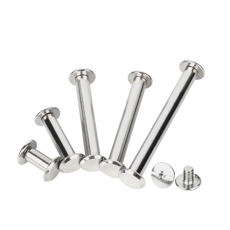 M3 M4 M5 M6 304 paslanmaz çeli - Body Jewelry Chicago incelemesi ve fiyatı