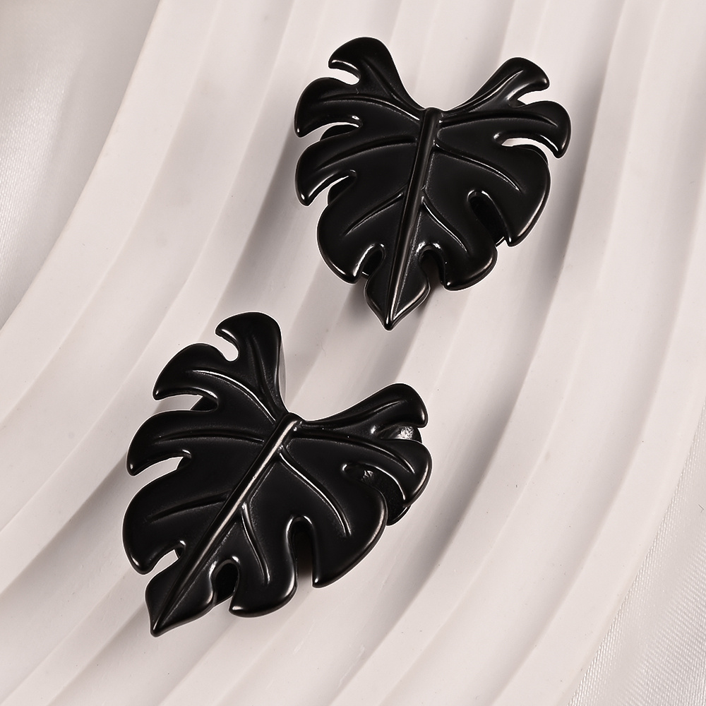 Vanku 2 adet açık eyer kulak g - Body Jewelry Hangers incelemesi ve fiyatı