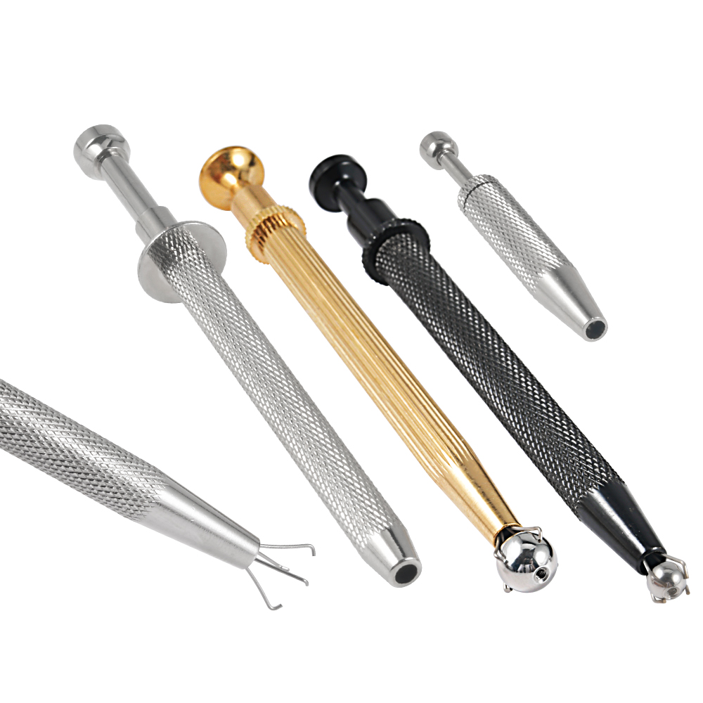 1 adet cerrahi çelik profesyon - Body Jewelry Metal Types incelemesi ve fiyatı