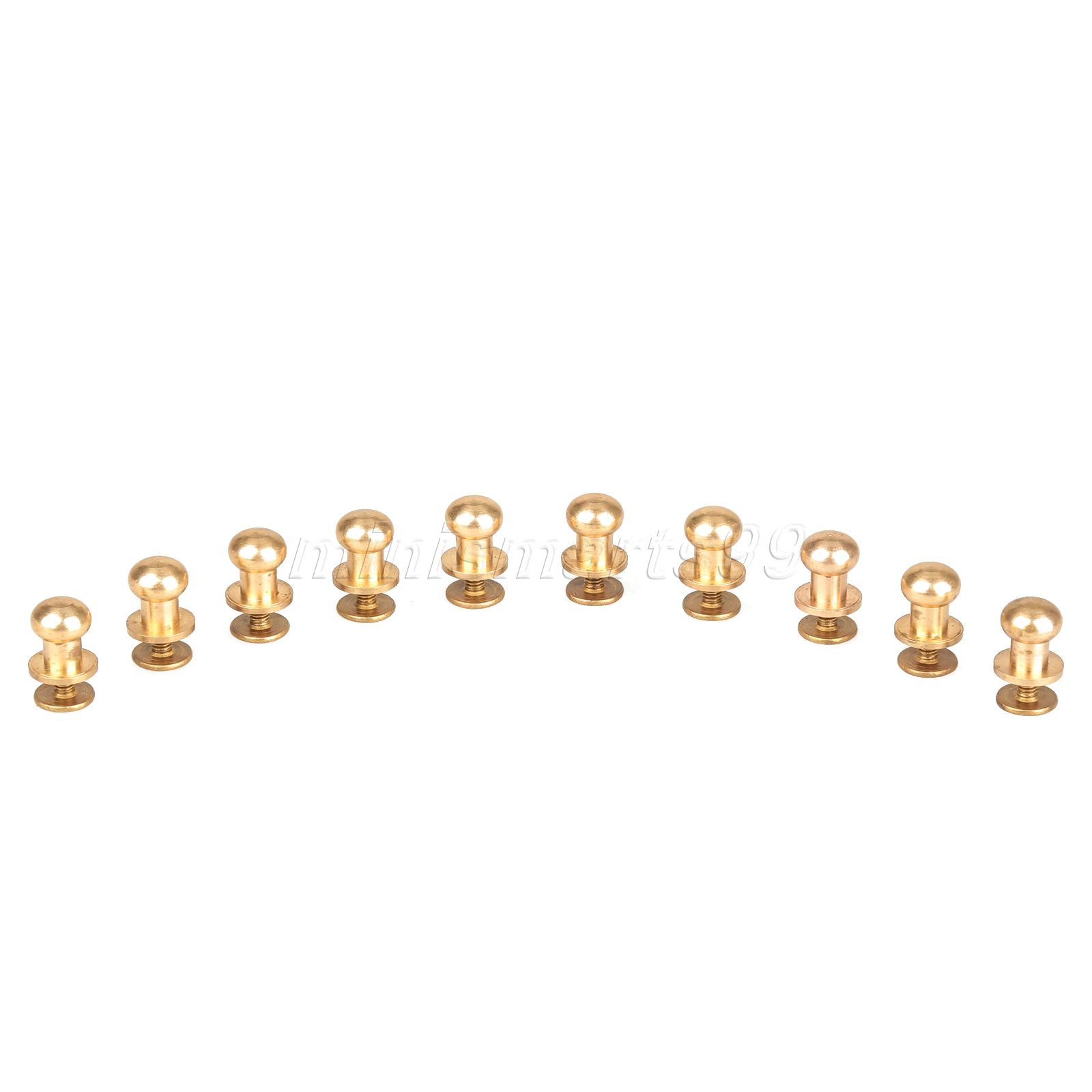 10 adet 5/6/7/8/9/10mm katı pi - Body Jewelry Chicago incelemesi ve fiyatı