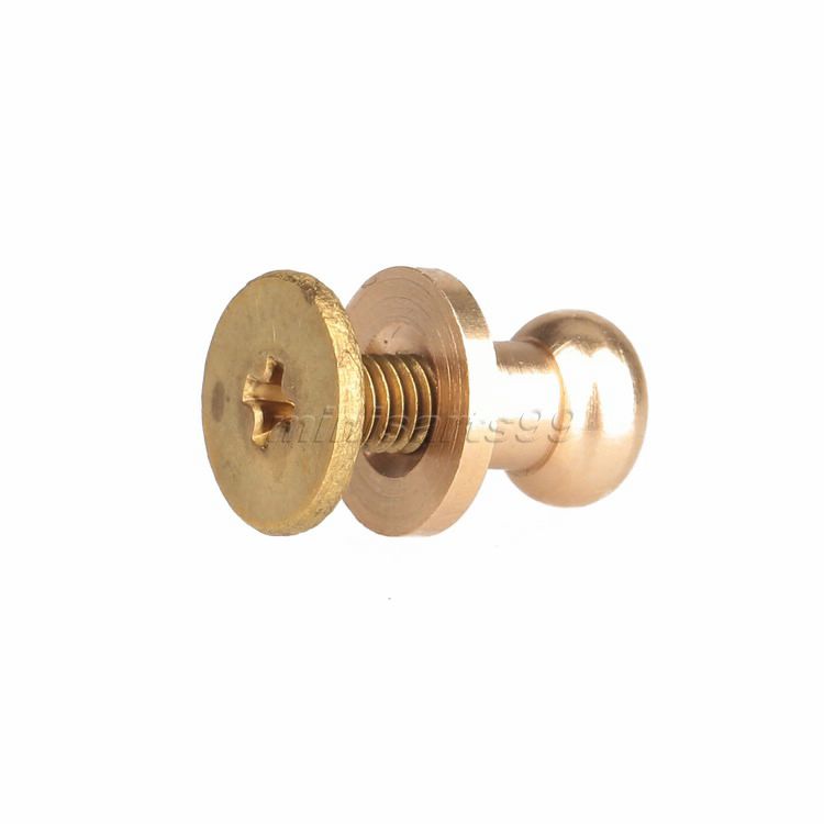 10 adet 5/6/7/8/9/10mm katı pi - Body Jewelry Chicago incelemesi ve fiyatı