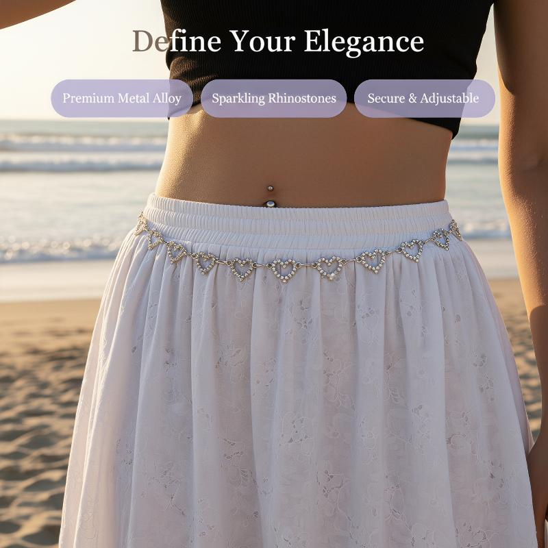 Hediye Olarak Verilebilecek, T - Body Jewelry Dress incelemesi ve fiyatı