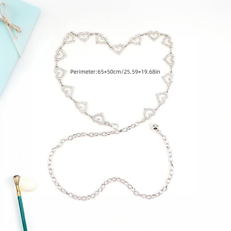 Hediye Olarak Verilebilecek, T - Body Jewelry Dress incelemesi ve fiyatı