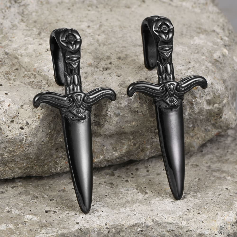 5 adet/grup 16G 316L Paslanmaz - Body Jewelry Ear incelemesi ve fiyatı