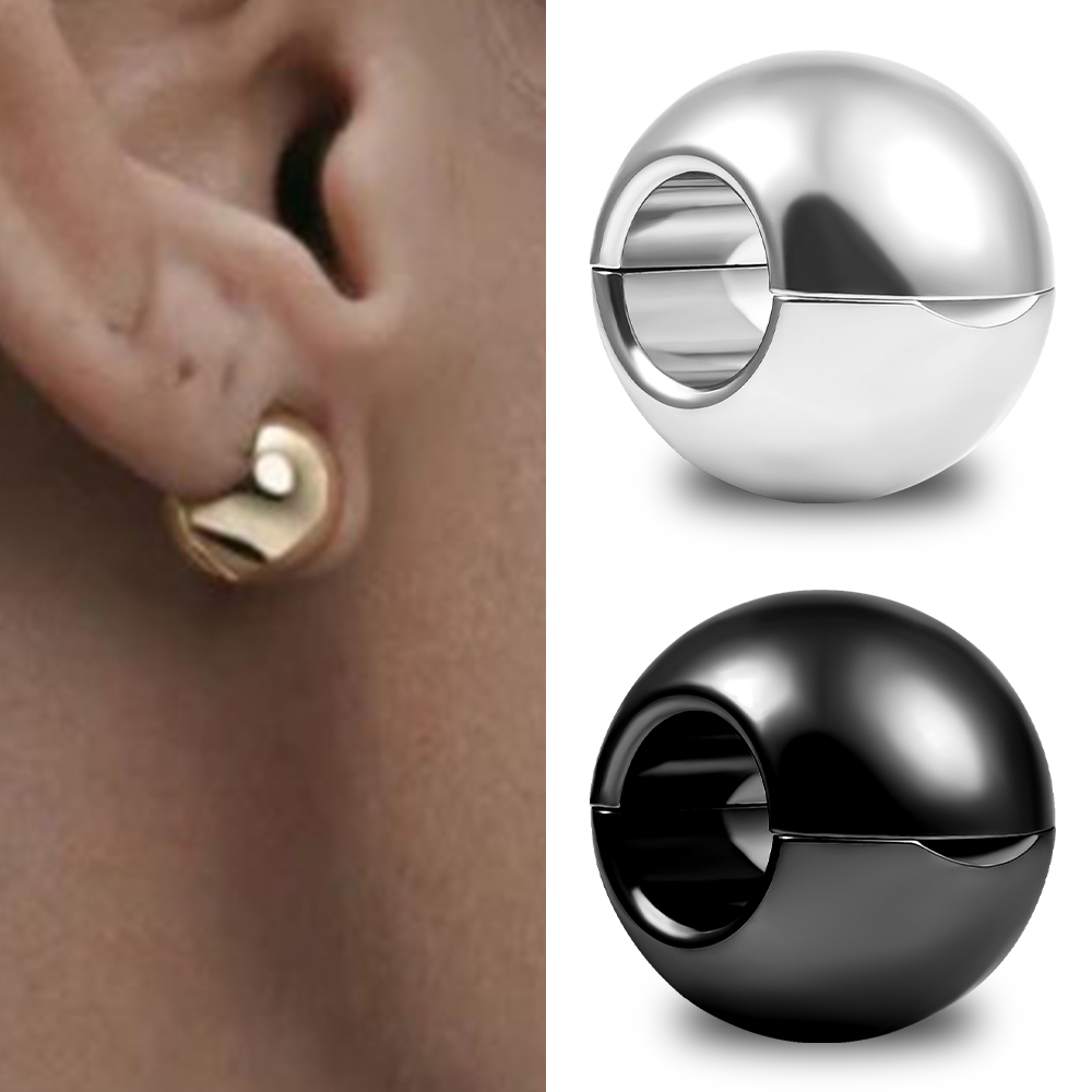 Vankula 2 adet 316 paslanmaz ç - Body Jewelry Hangers incelemesi ve fiyatı