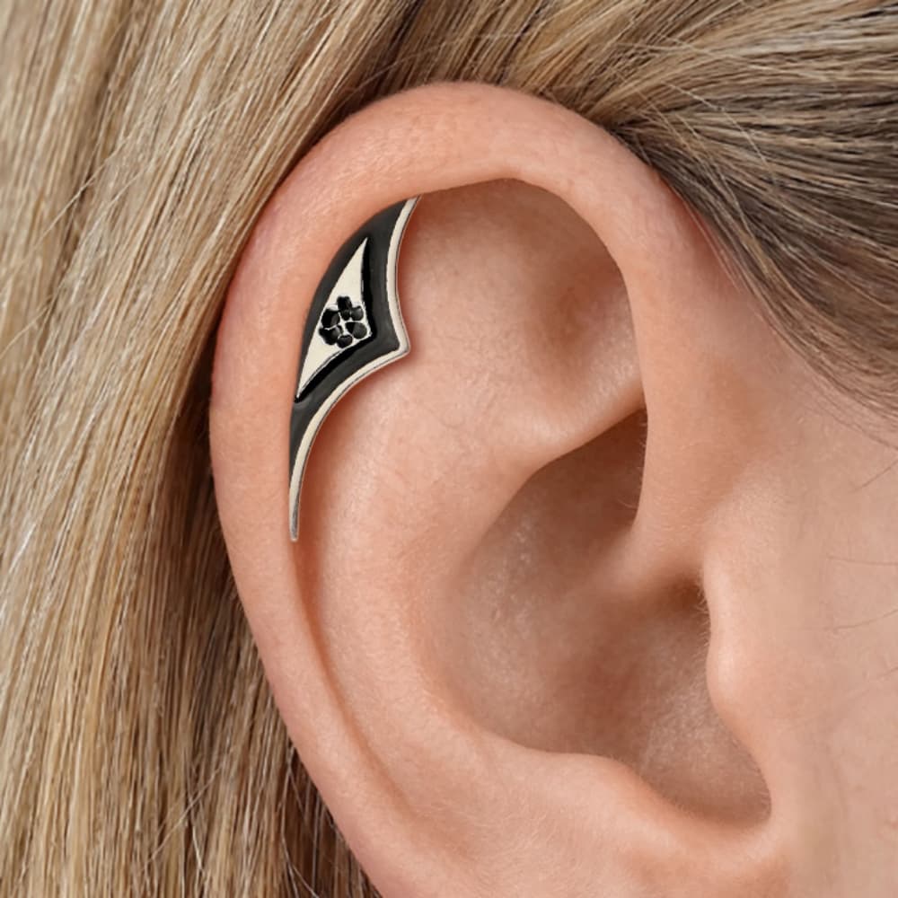 Giga 1 Adet ASTM F136 Titanyum - Body Jewelry Threadless incelemesi ve fiyatı