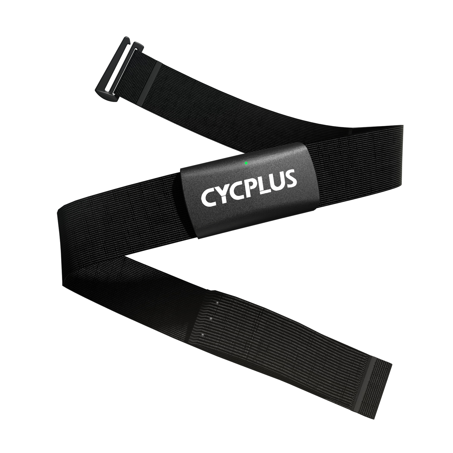 CYCPLUS H2 Kalp Atış Hızı Moni - Body Jewelry Harness incelemesi ve fiyatı