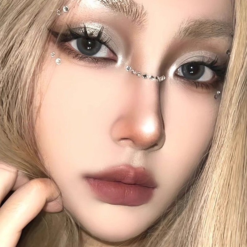 Yeni Kendin Yap Kendinden Yapı - Body Jewels incelemesi ve fiyatı