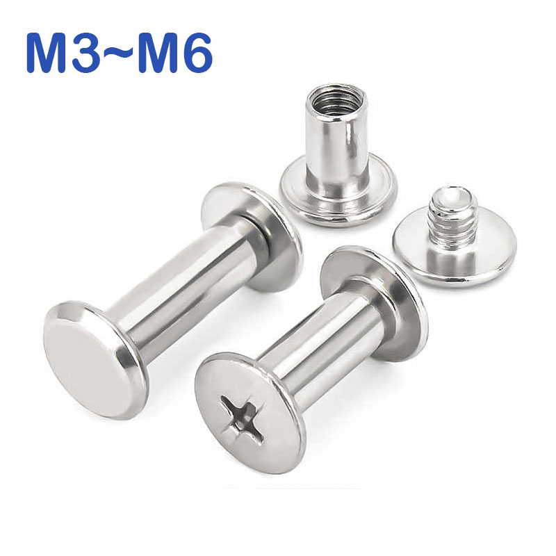 M3 M4 M5 M6 304 A2 Paslanmaz Ç - Body Jewelry Chicago incelemesi ve fiyatı