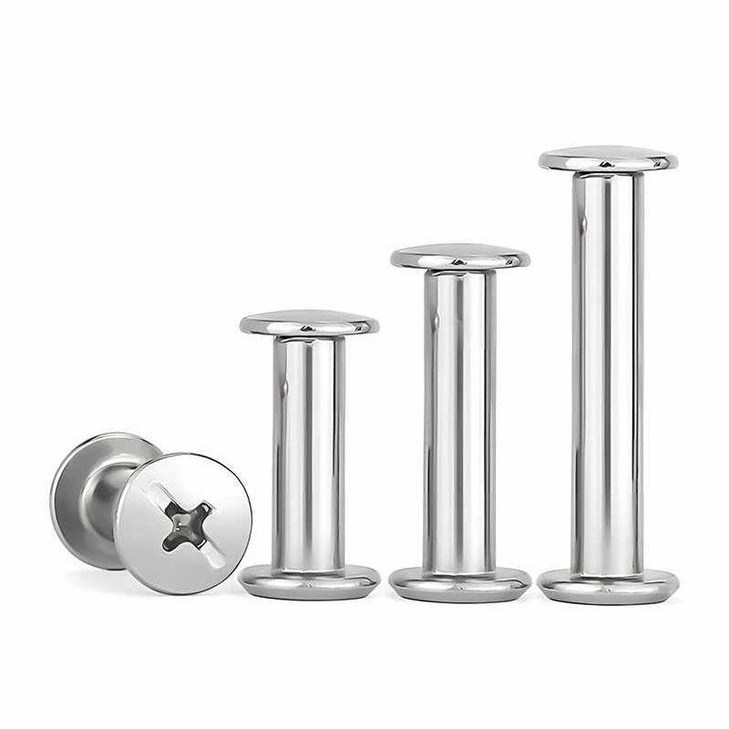 M3 M4 M5 M6 304 A2 Paslanmaz Ç - Body Jewelry Chicago incelemesi ve fiyatı