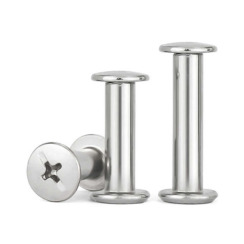 M3 M4 M5 M6 304 A2 Paslanmaz Ç - Body Jewelry Chicago incelemesi ve fiyatı