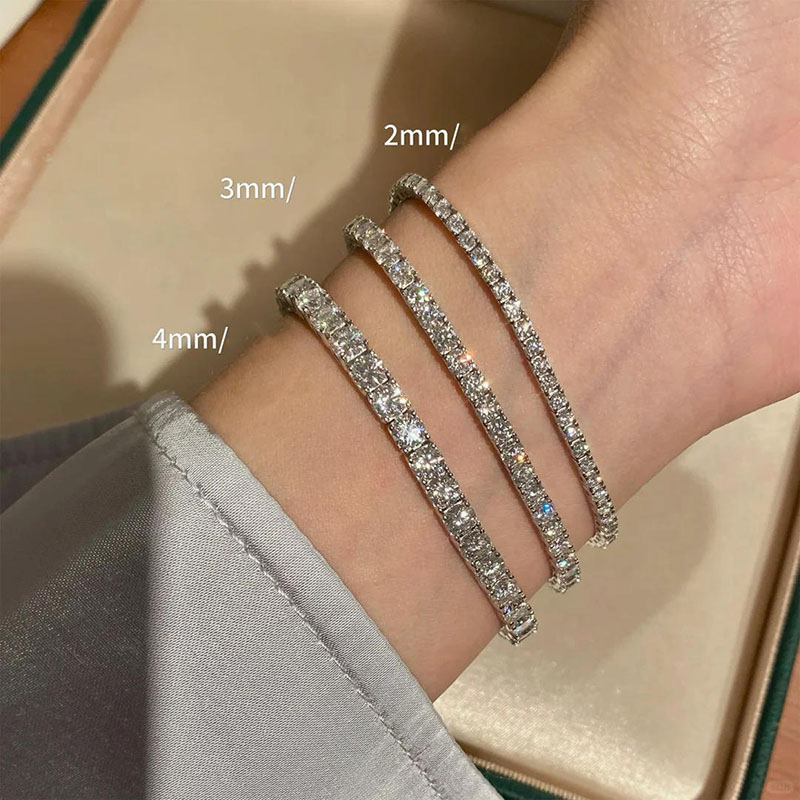 2.5mm 3mm 4mm Laboratuvarda Ür - Body Jewelry Vch incelemesi ve fiyatı