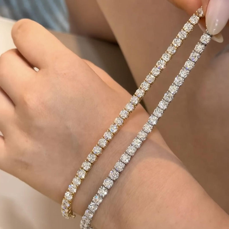 2.5mm 3mm 4mm Laboratuvarda Ür - Body Jewelry Vch incelemesi ve fiyatı