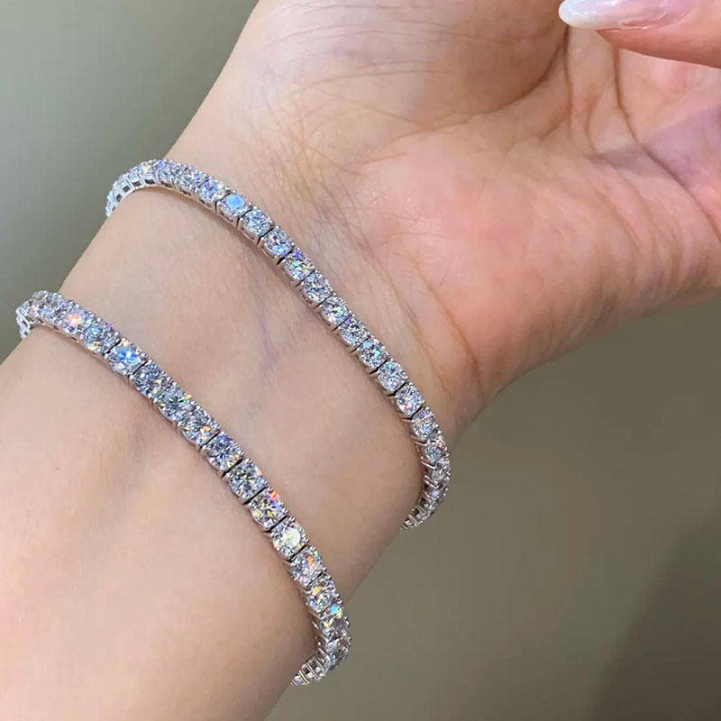 2.5mm 3mm 4mm Laboratuvarda Ür - Body Jewelry Vch incelemesi ve fiyatı