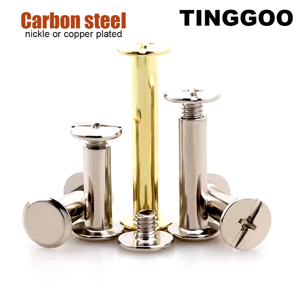 2/10 adet M5x4-150mm Altın Güm - Body Jewelry Chicago incelemesi ve fiyatı