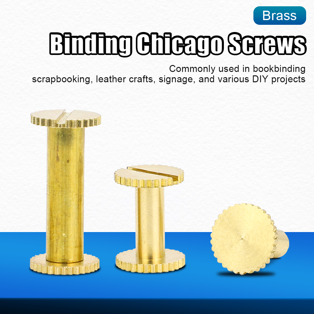 NINDEJIN 20 adet pirinç Chicag - Body Jewelry Chicago incelemesi ve fiyatı