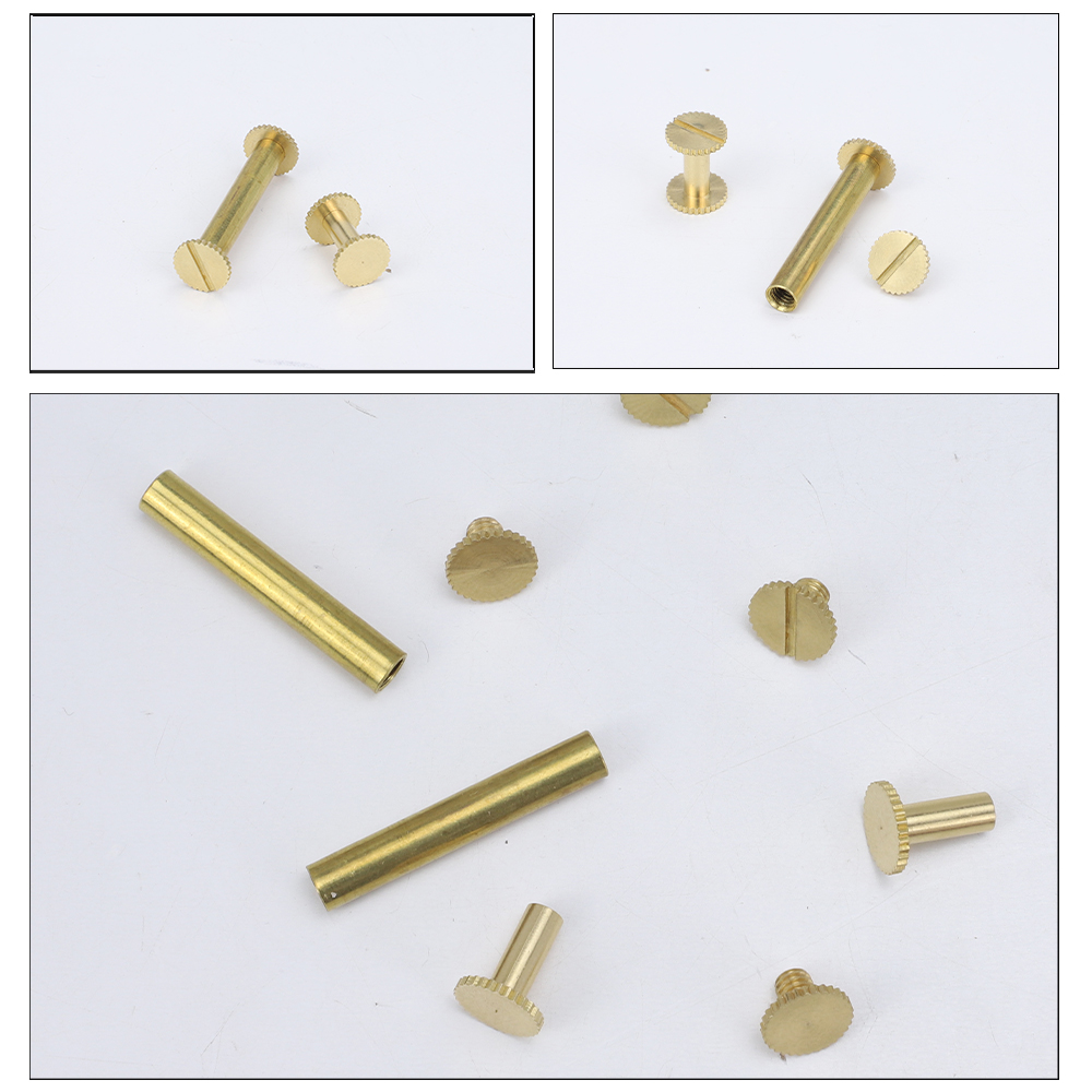 NINDEJIN 20 adet pirinç Chicag - Body Jewelry Chicago incelemesi ve fiyatı