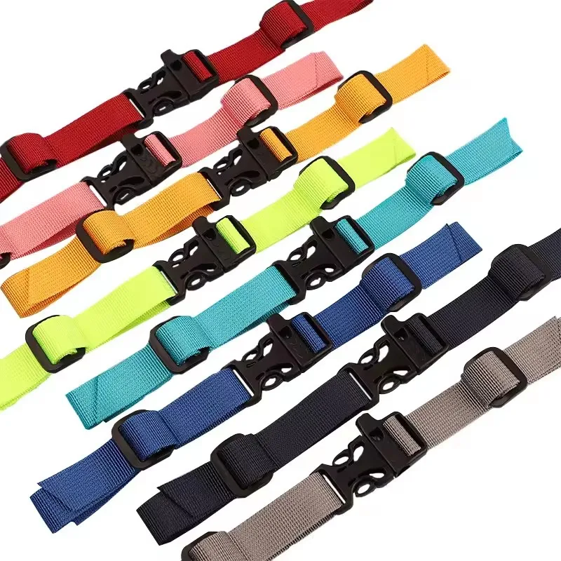 Sırt Çantası Göğüs Çantası Ask - Body Jewelry Harness incelemesi ve fiyatı