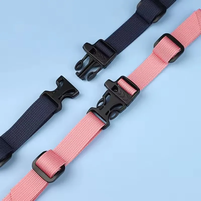 Sırt Çantası Göğüs Çantası Ask - Body Jewelry Harness incelemesi ve fiyatı