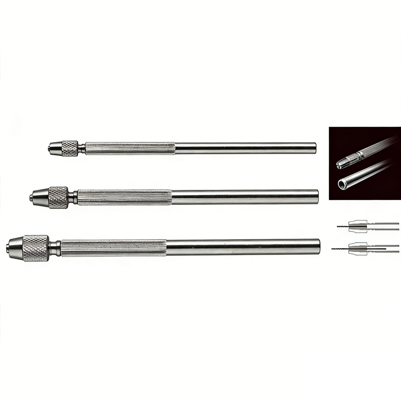 ANEX Penetrasyon Tipi Hassas P - Body Jewelry Metal Types incelemesi ve fiyatı