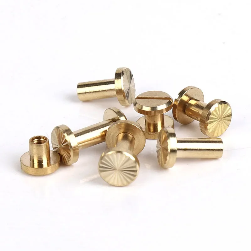 10 adet Pirinç Bağlama Chicago - Body Jewelry Chicago incelemesi ve fiyatı