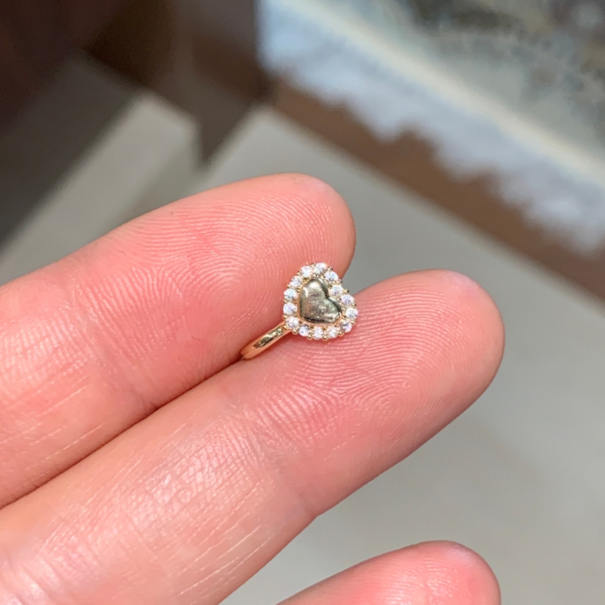 1 Parça Tatlı Havalı Acı Kız R - Body Jewelry Nose incelemesi ve fiyatı
