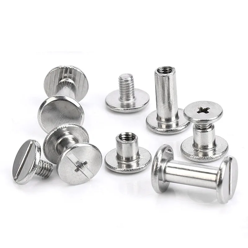 10 adet Paslanmaz Çelik Bağlam - Body Jewelry Chicago incelemesi ve fiyatı