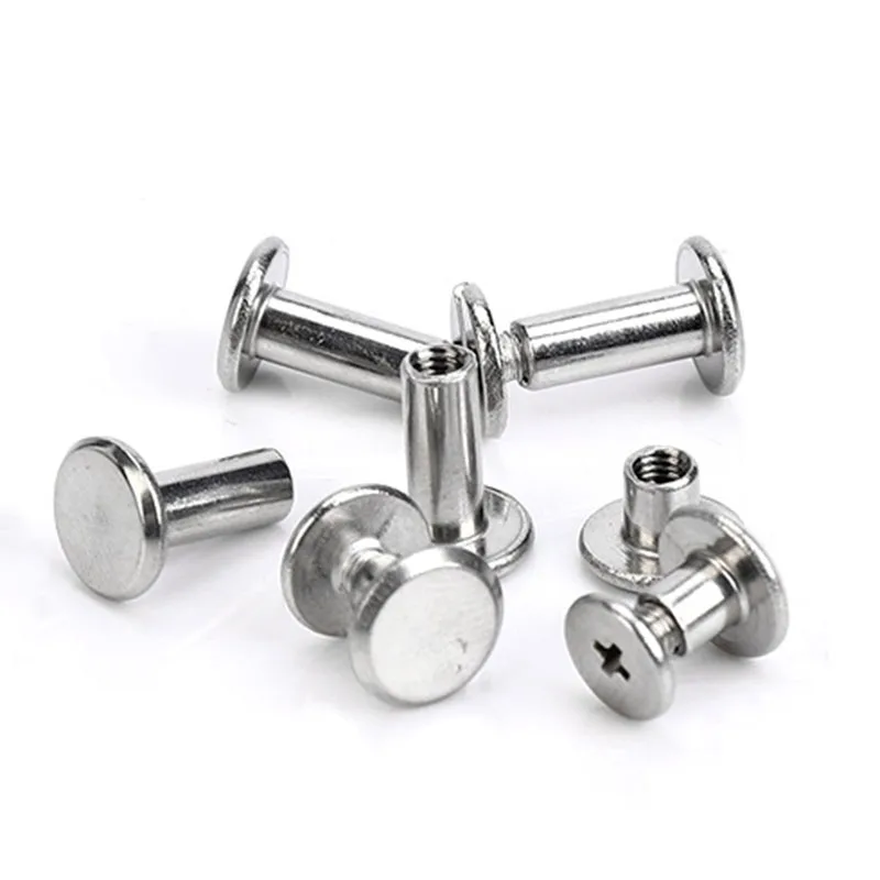 10 adet Paslanmaz Çelik Bağlam - Body Jewelry Chicago incelemesi ve fiyatı