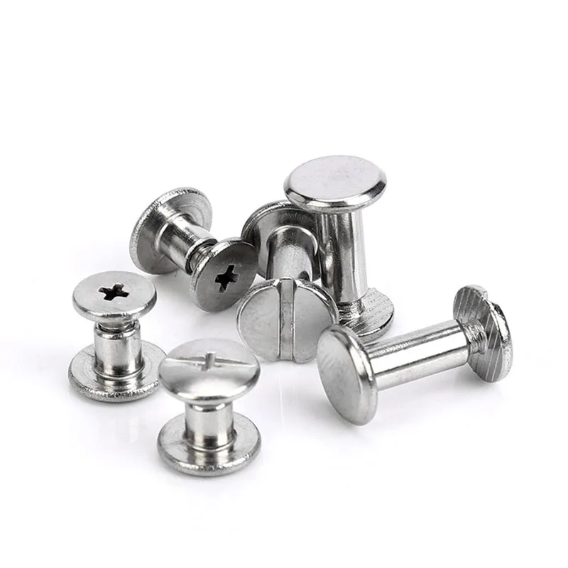 10 adet Paslanmaz Çelik Bağlam - Body Jewelry Chicago incelemesi ve fiyatı