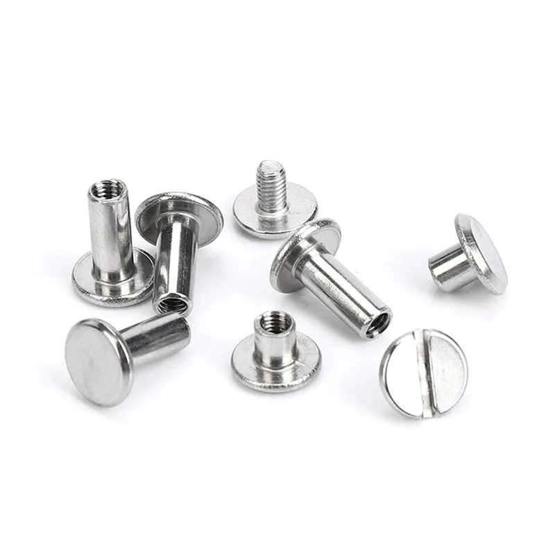 10 adet Paslanmaz Çelik Bağlam - Body Jewelry Chicago incelemesi ve fiyatı