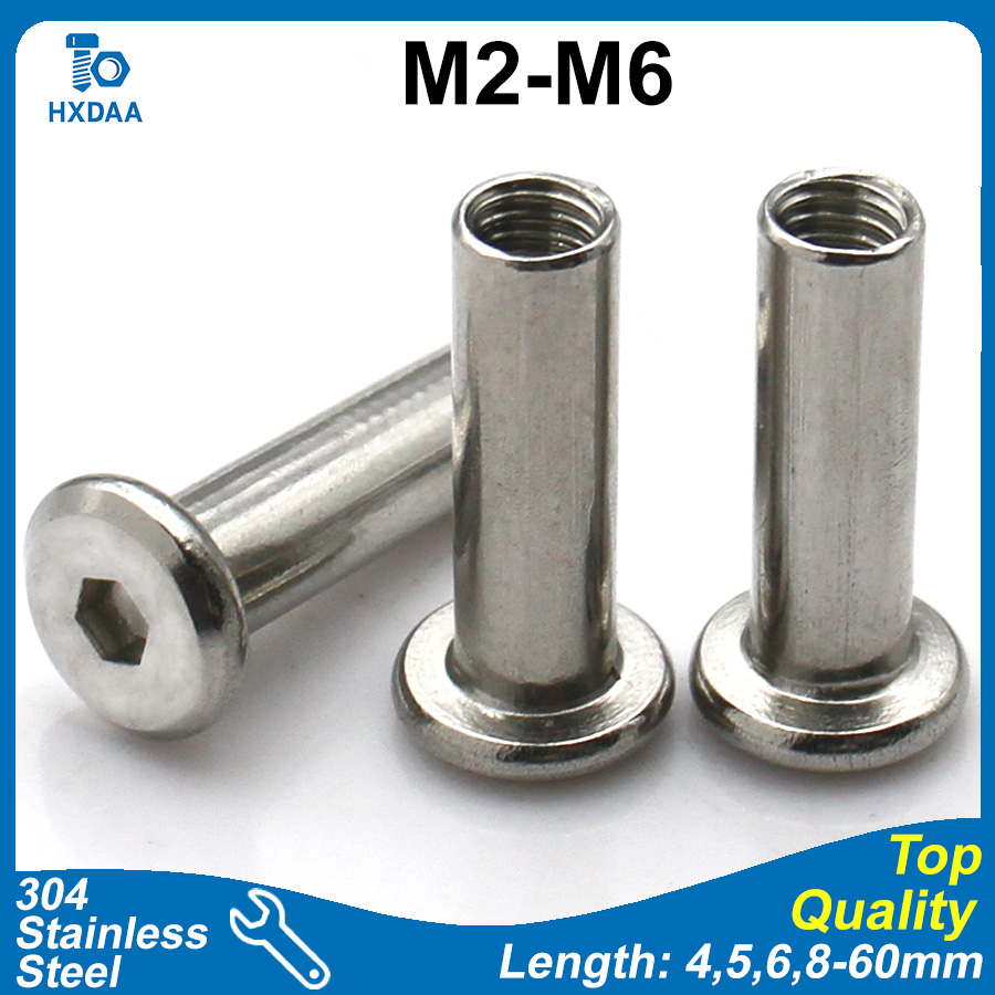 M2 M3 M4 M5 M6 304 Paslanmaz Ç - Body Jewelry Chicago incelemesi ve fiyatı