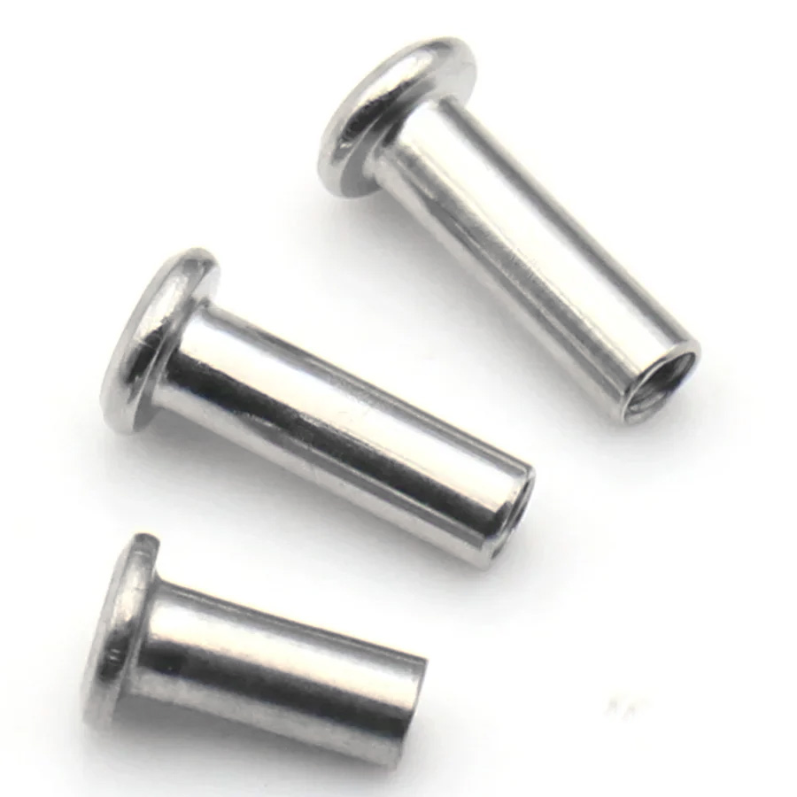 M2 M3 M4 M5 M6 304 Paslanmaz Ç - Body Jewelry Chicago incelemesi ve fiyatı