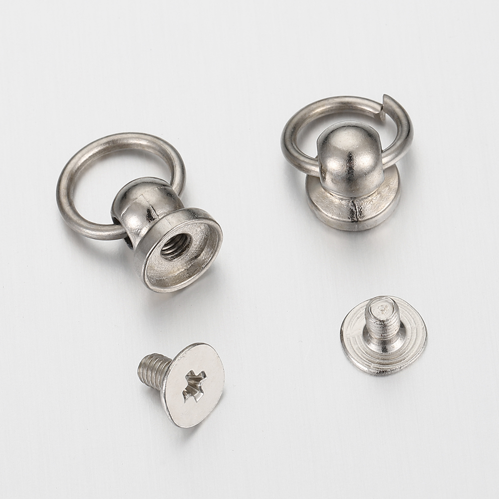 20 takım Metal Top Sonrası O R - Body Jewelry Chicago incelemesi ve fiyatı