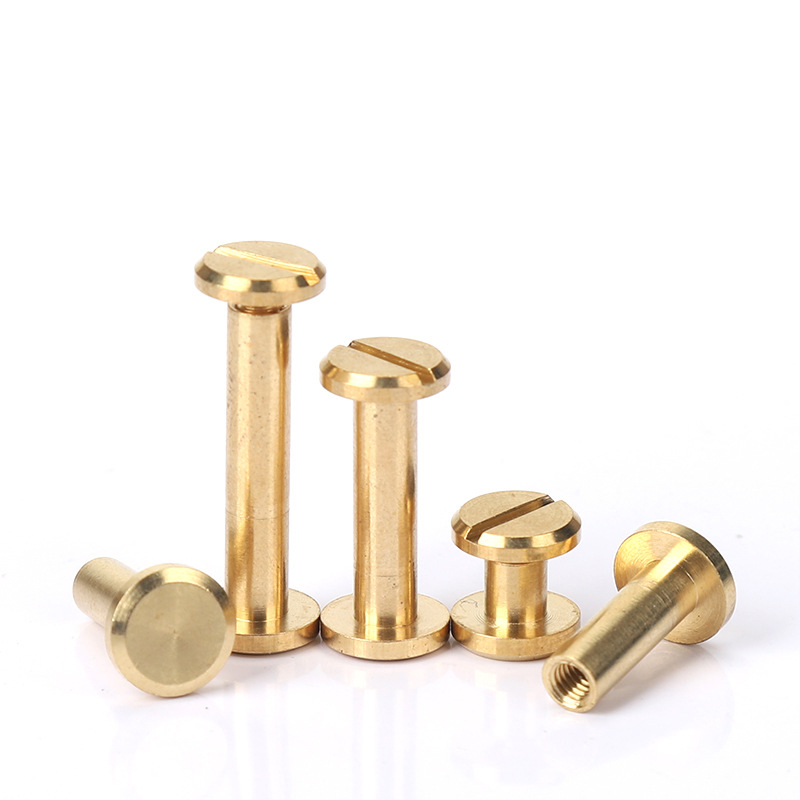 10 takım Katı Pirinç Chicago V - Body Jewelry Chicago incelemesi ve fiyatı