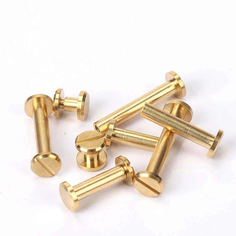 10 takım Katı Pirinç Chicago V - Body Jewelry Chicago incelemesi ve fiyatı