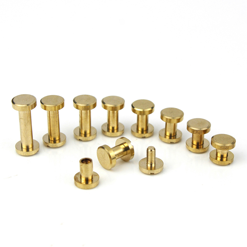 10 takım Katı Pirinç Chicago V - Body Jewelry Chicago incelemesi ve fiyatı