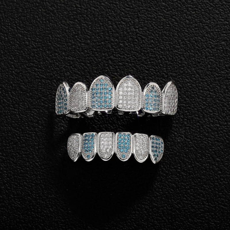 Yeni Lüks Tam Elmas Kaplama Ge - Body Jewelry Real Gold incelemesi ve fiyatı