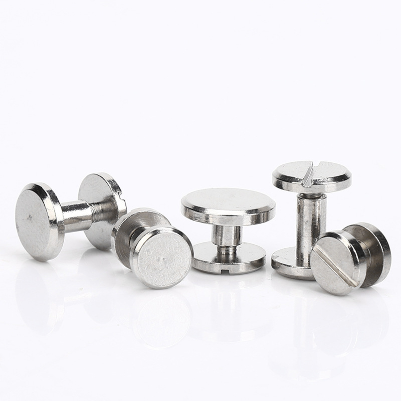 10 adet nikel kaplama pirinç c - Body Jewelry Chicago incelemesi ve fiyatı