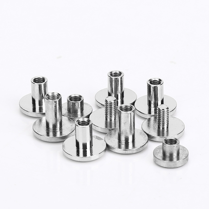 10 adet nikel kaplama pirinç c - Body Jewelry Chicago incelemesi ve fiyatı