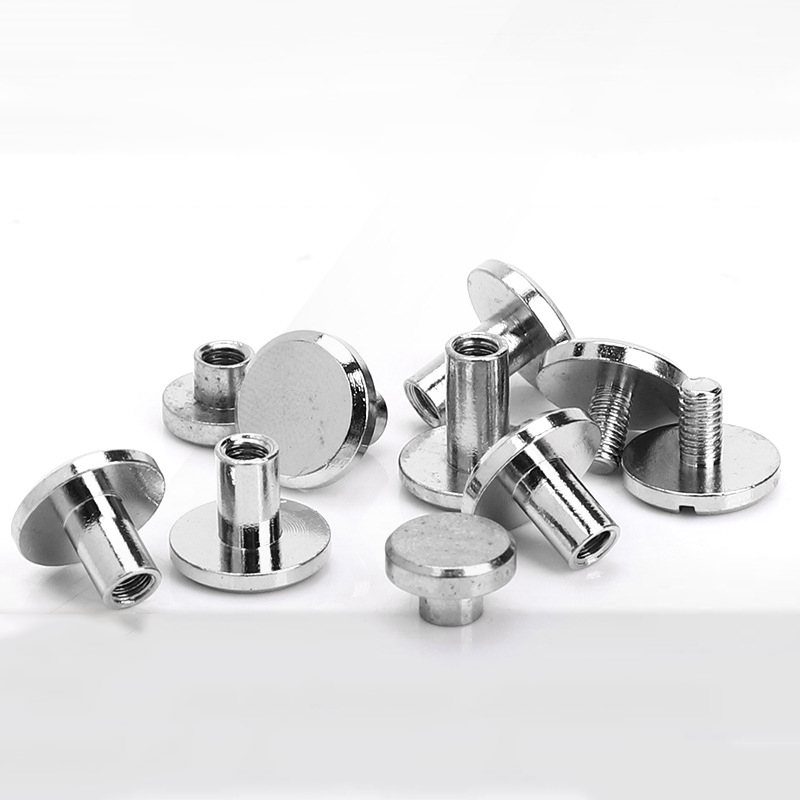 10 adet nikel kaplama pirinç c - Body Jewelry Chicago incelemesi ve fiyatı