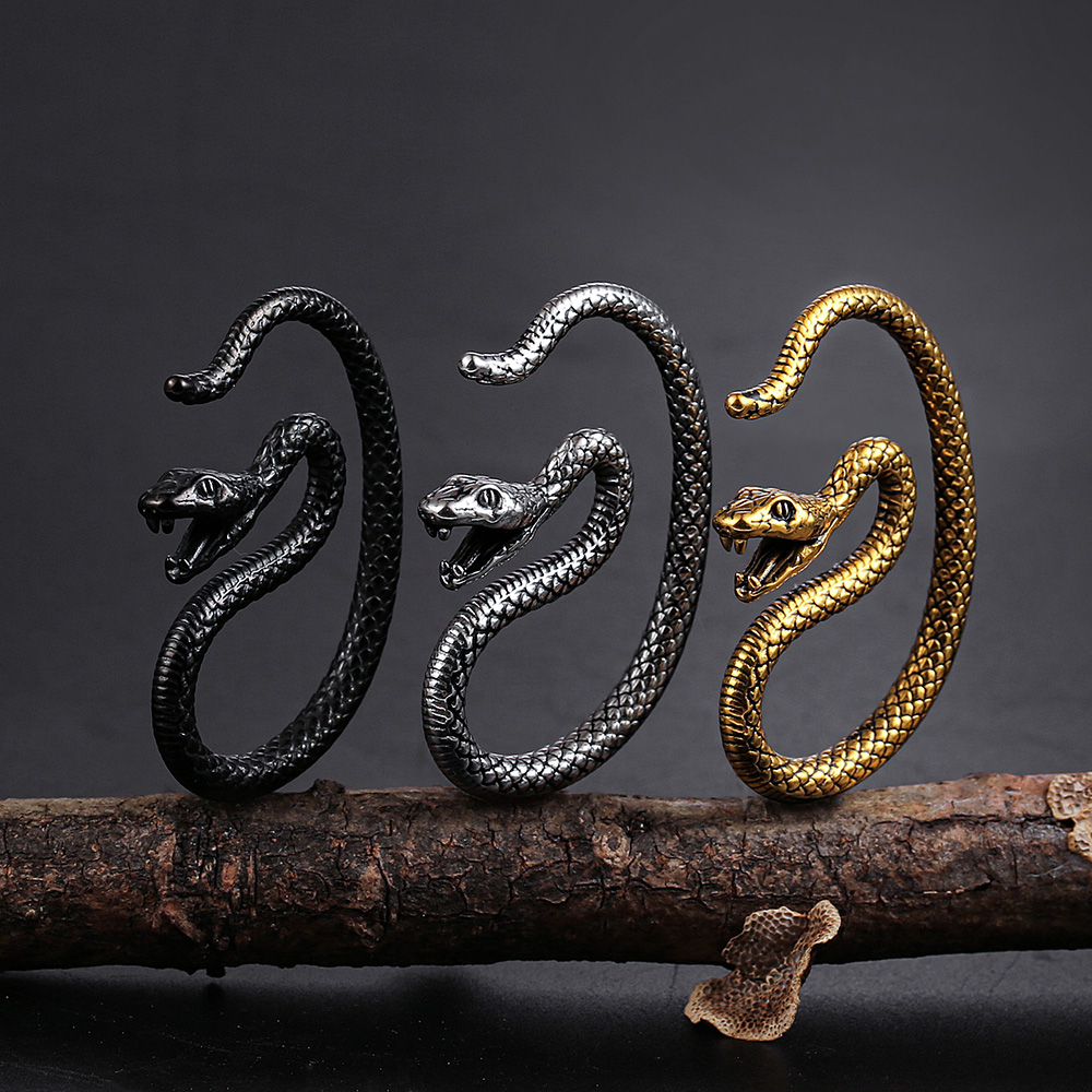 Earblity 2 adet kulak ağırlıkl - Body Jewelry Hangers incelemesi ve fiyatı