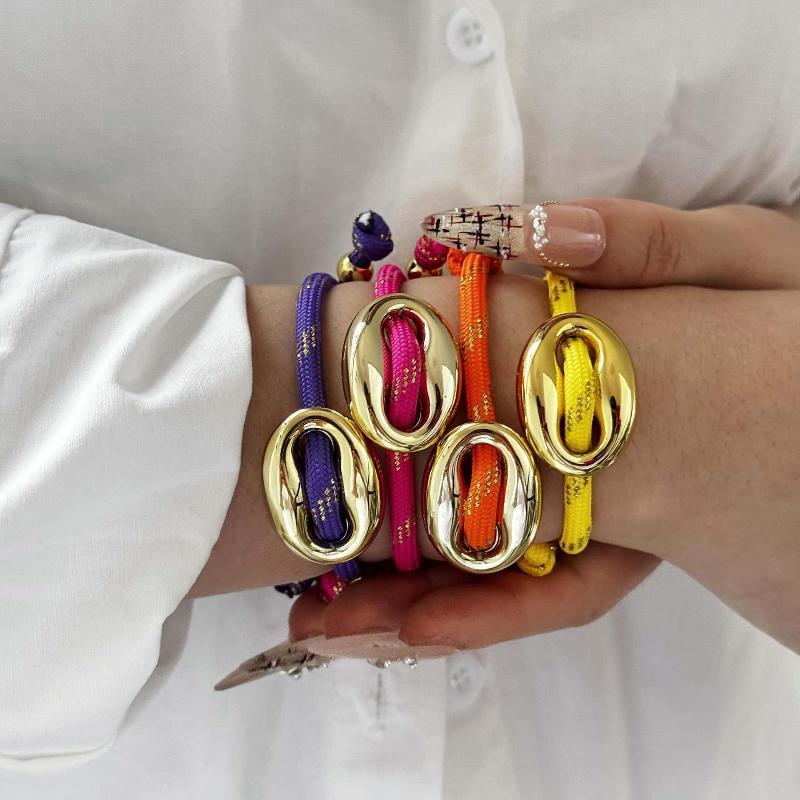 1 Adet Moda Çok Renkli Domuz B - Body Jewelry Nose incelemesi ve fiyatı
