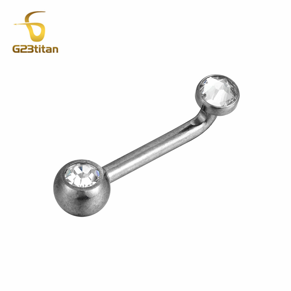 1 adet titanyum kedi Piercing  - Body Jewelry Vch incelemesi ve fiyatı