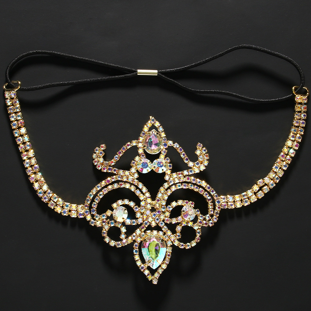 Zarif Boho Hollow uyluk zincir - Body Jewelry Dress incelemesi ve fiyatı