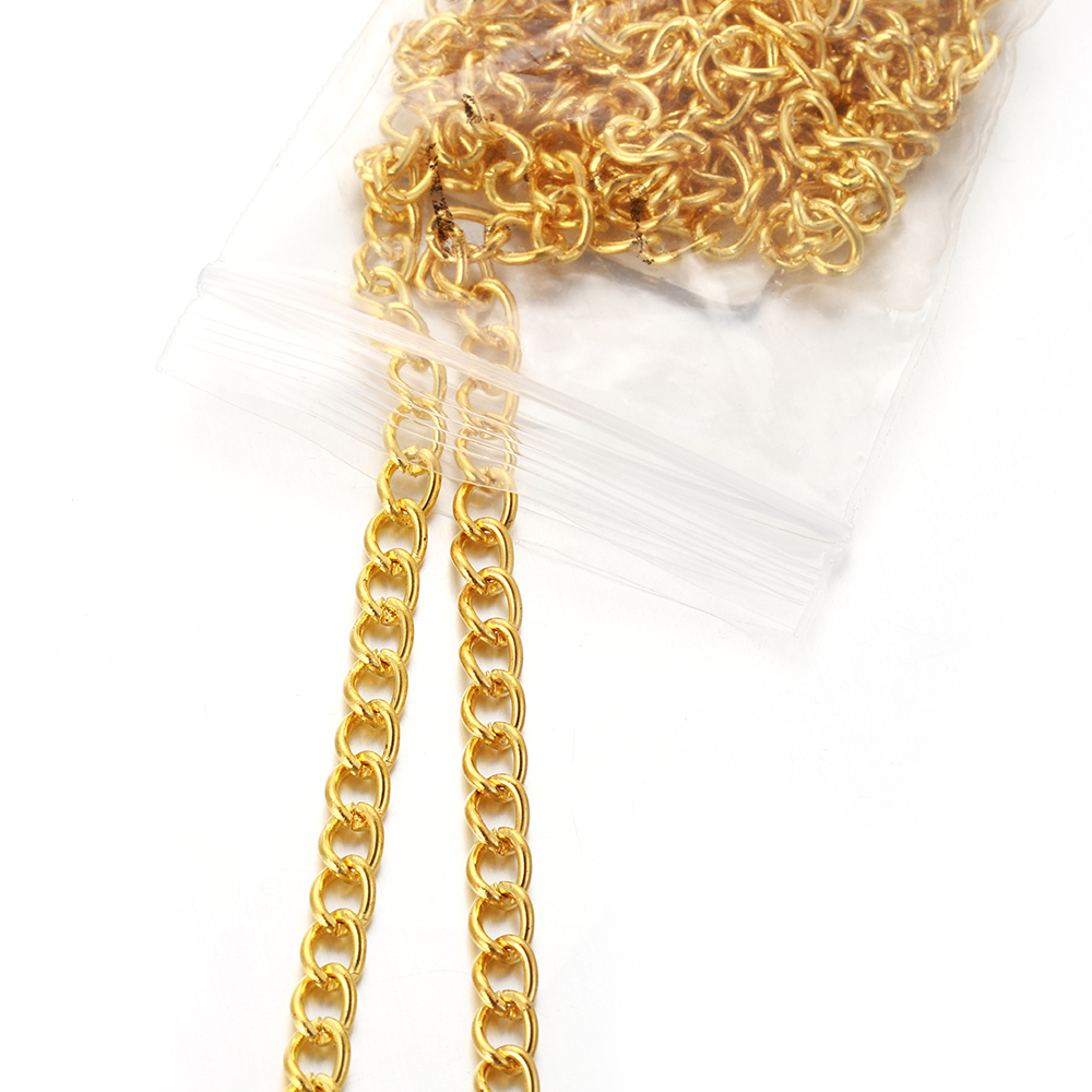 2 metre 2.5/3.5/4.5mm Metal Dü - Body Chain Jewelry incelemesi ve fiyatı