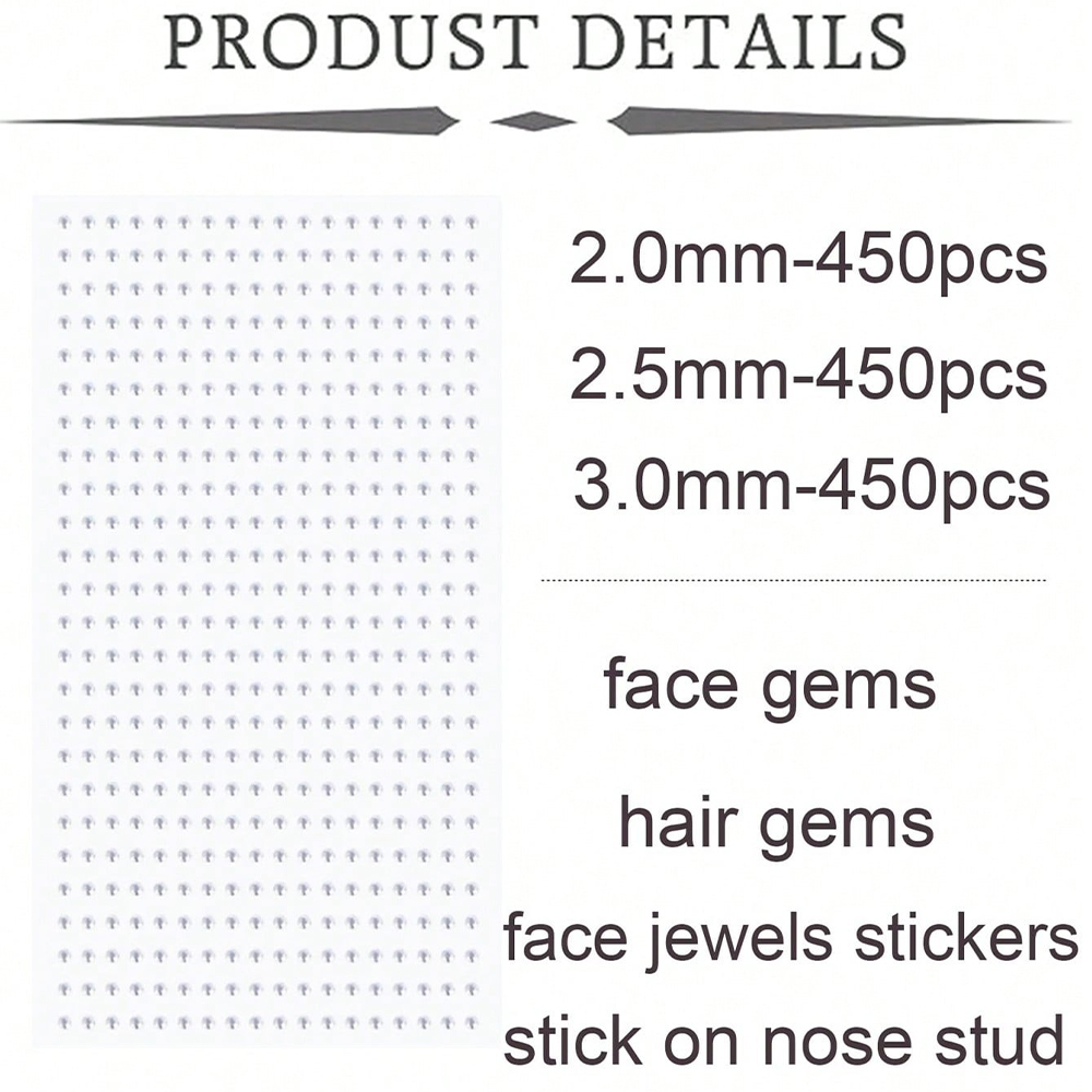 Sahte Piercingler Sahte Burun  - Body Jewelry Nose incelemesi ve fiyatı
