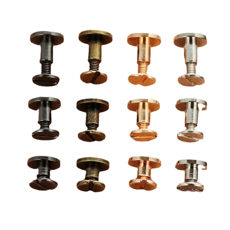 10 takım/20 adet düz kemer vid - Body Jewelry Chicago incelemesi ve fiyatı