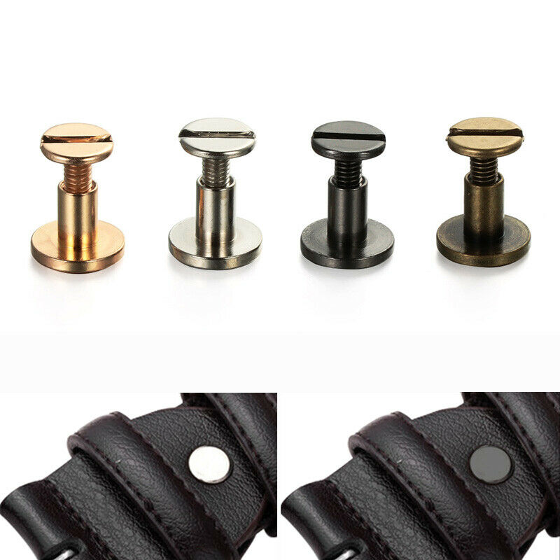 10 takım/20 adet düz kemer vid - Body Jewelry Chicago incelemesi ve fiyatı